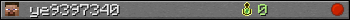 ye9397340 userbar 350x20
