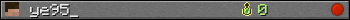 ye95_ userbar 350x20