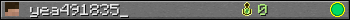 yea491835_ userbar 350x20