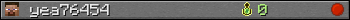 yea76454 userbar 350x20