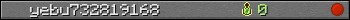yebu732819168 userbar 350x20