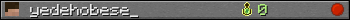 yedehobese_ userbar 350x20