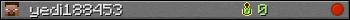 yedi188453 userbar 350x20