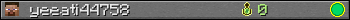 yeeati44758 userbar 350x20