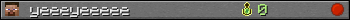 yeeeyeeeee userbar 350x20