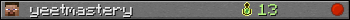 yeetmastery userbar 350x20