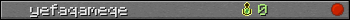 yefaqameqe userbar 350x20