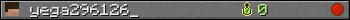 yega296126_ userbar 350x20