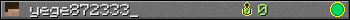 yege872333_ userbar 350x20