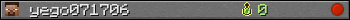 yego071706 userbar 350x20