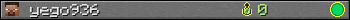 yego936 userbar 350x20