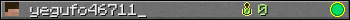 yegufo46711_ userbar 350x20