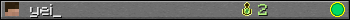 yei_ userbar 350x20
