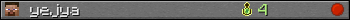 yejya userbar 350x20