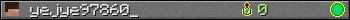 yejye97860_ userbar 350x20