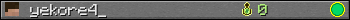 yekore4_ userbar 350x20