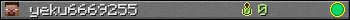 yeku6669255 userbar 350x20