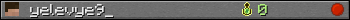 yelevye9_ userbar 350x20