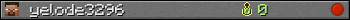yelode3296 userbar 350x20