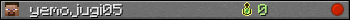 yemojugi05 userbar 350x20