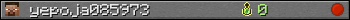 yepoja085973 userbar 350x20