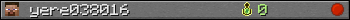 yere038016 userbar 350x20