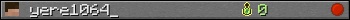 yere1064_ userbar 350x20