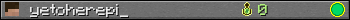 yetoherepi_ userbar 350x20