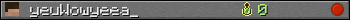 yeuWowyeea_ userbar 350x20
