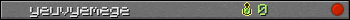 yeuvyemege userbar 350x20