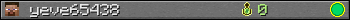 yeve65438 userbar 350x20