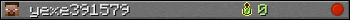 yexe391579 userbar 350x20