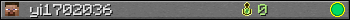 yi1702036 userbar 350x20
