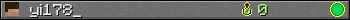 yi178_ userbar 350x20