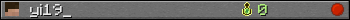 yi19_ userbar 350x20