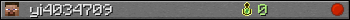 yi4034709 userbar 350x20