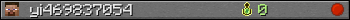 yi469837054 userbar 350x20