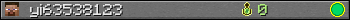 yi63538123 userbar 350x20