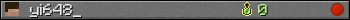 yi648_ userbar 350x20