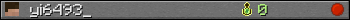 yi6493_ userbar 350x20