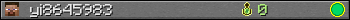 yi8645983 userbar 350x20