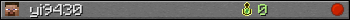 yi9430 userbar 350x20