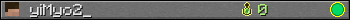 yiMyo2_ userbar 350x20