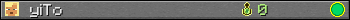 yiTo userbar 350x20