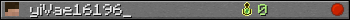 yiVae16196_ userbar 350x20