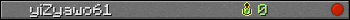 yiZyawo61 userbar 350x20