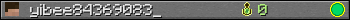 yibee84369083_ userbar 350x20