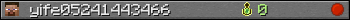 yife05241443466 userbar 350x20