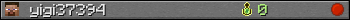 yigi37394 userbar 350x20