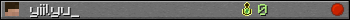 yiilyu_ userbar 350x20